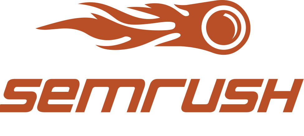 SEMrush partner Prolific Zone