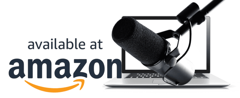 Top Amazon FBA podcasts for sellers
