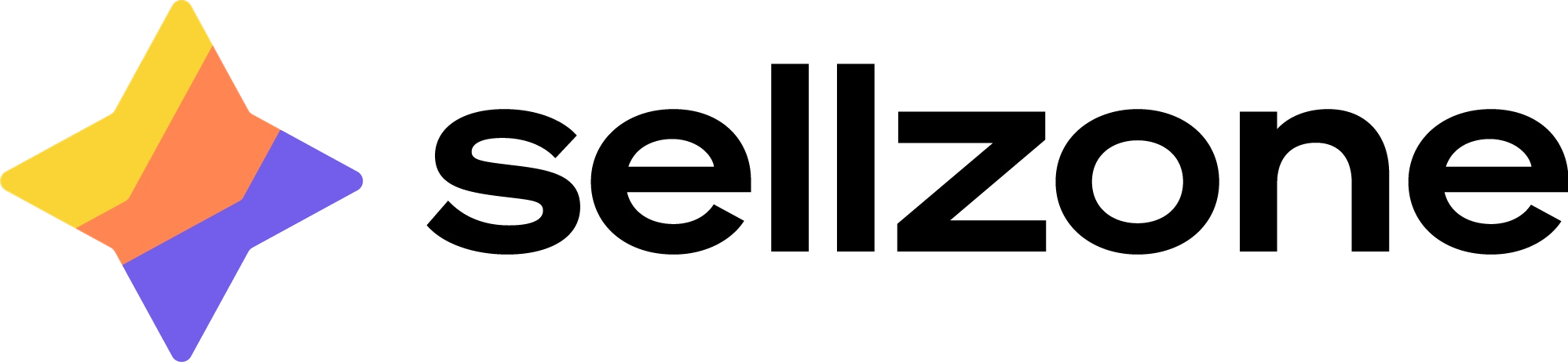 Sellzone partner Prolific Zone