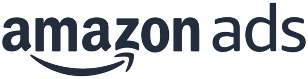 Amazon Advertising official partner Prolific Zone