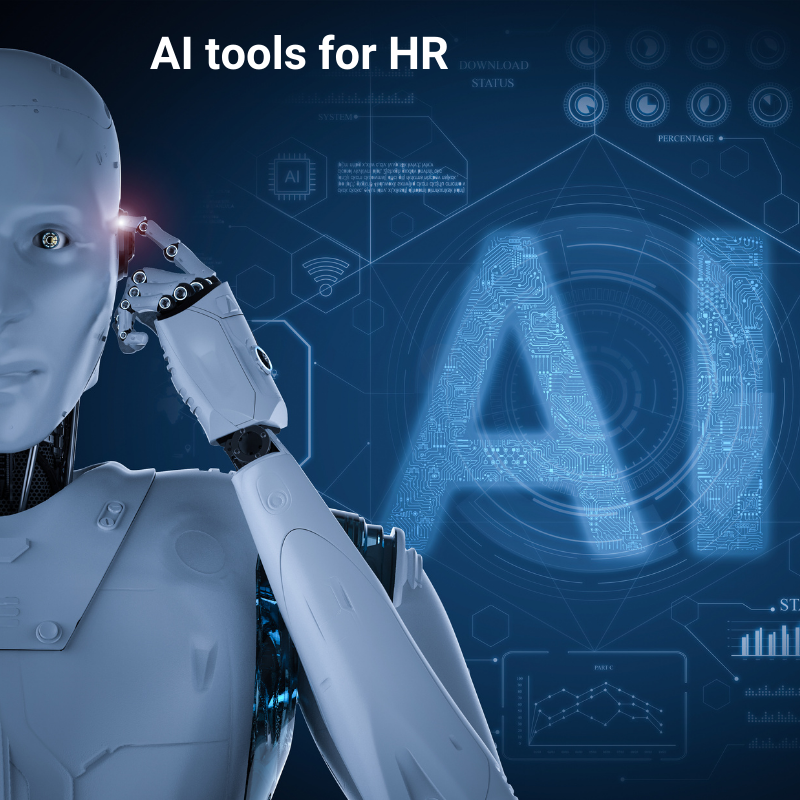AI Tools for Amazon Sellers in 2025: What's Really Working (and What's Dead)