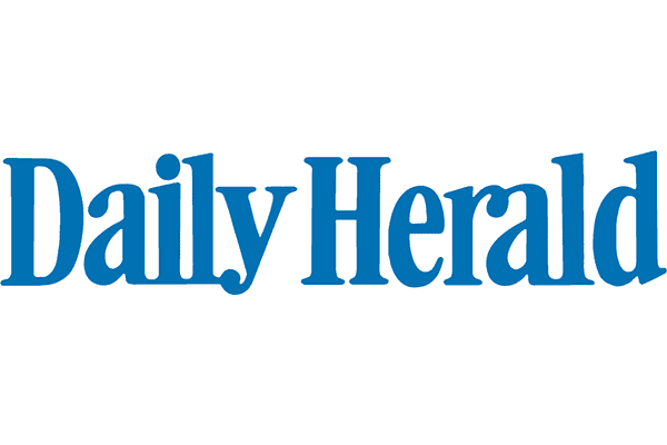 Prolific Zone featured in Daily Herald