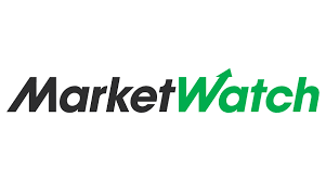 Prolific Zone featured on MarketWatch