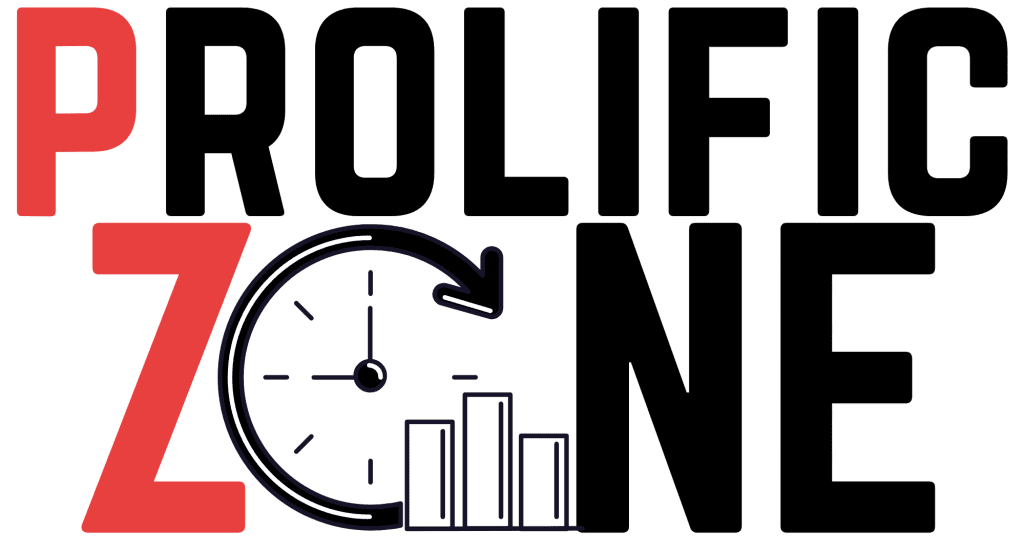 Prolific Zone: Your Gateway to eCommerce Success on Amazon and Walmart