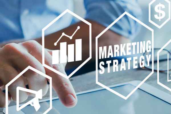 Amazon Marketing Services Review: Is It Worth It in 2026?
