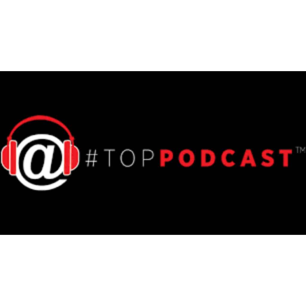 EcomCrew Amazon FBA podcast cover