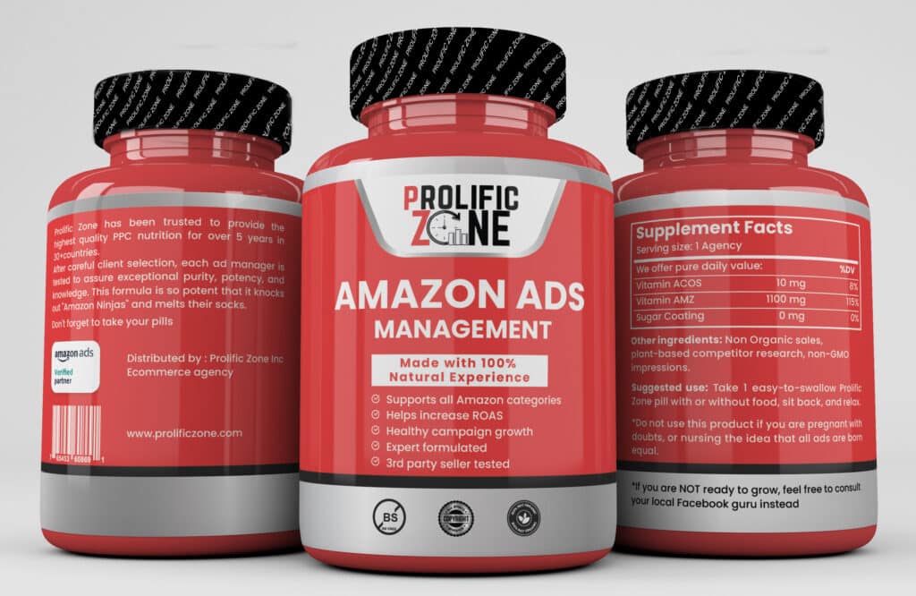 What is Amazon PPC? The Guide to Dominating Amazon Ads in 2026