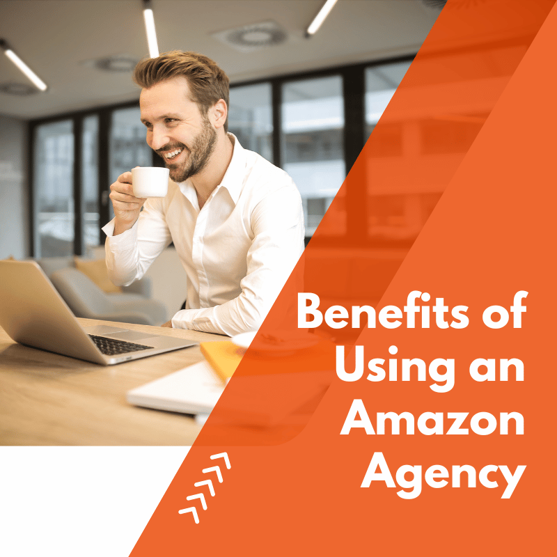 The Ultimate Guide to Amazon Seller Agencies: Your Key to Success