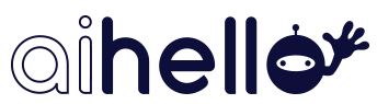 Ai Hello Amazon PPC automation tool logo