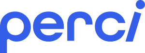 Perci AI Amazon listing writing tool logo