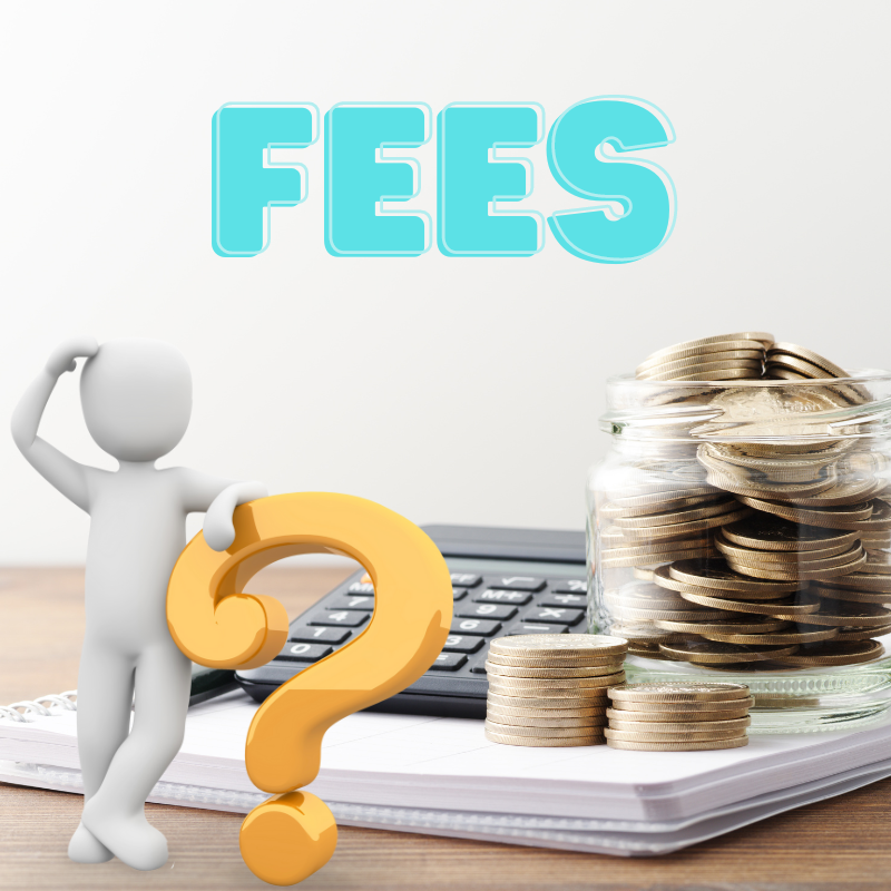 Amazon Seller Fees: The Complete Guide to All Costs