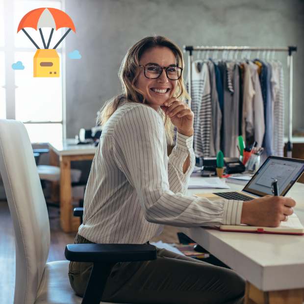 How to Dropship on Amazon in 2026: The Complete Guide