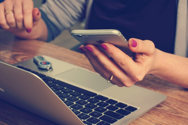 Amazon FBA Calculator: How to Calculate Your True Profitability