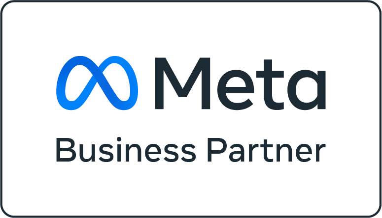 Meta Business partner Prolific Zone