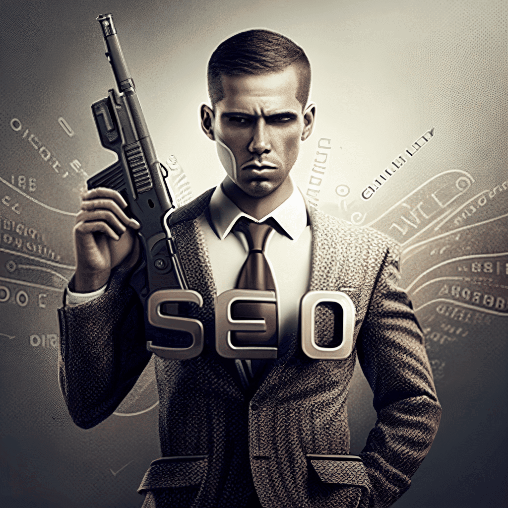 Amazon SEO Agency — How We Optimize Listings for Maximum Visibility