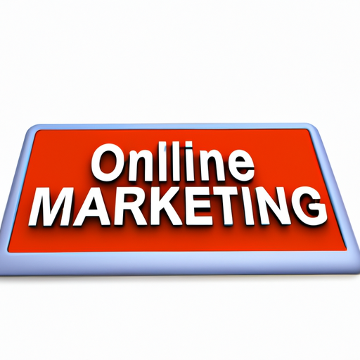 Online Marketing Strategies for Amazon and eCommerce Sellers